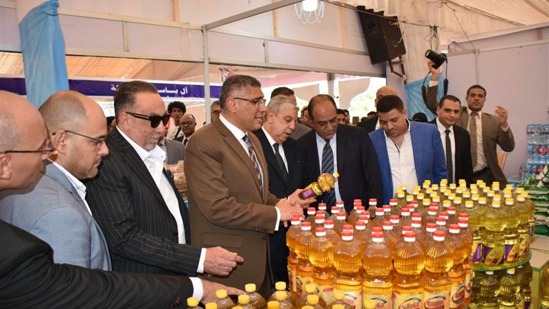 رئيس غرفة الجيزة