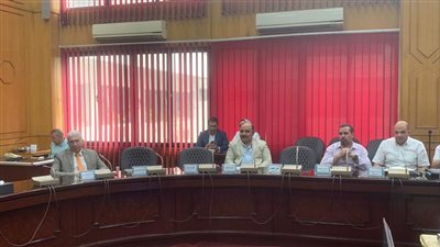 9 فرق أجنبية وعربية تشارك في الدورة 24 لمهرجان الإسماعيلية للفنون الشعبية (صور)