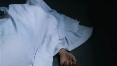 قتله ودفنه وصب عليه الأسمنت، جريمة مقتل أب على يد نجله تهز الأردن