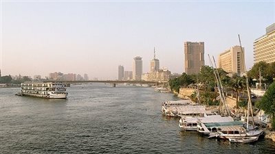 الأرصاد تعلن درجات الحرارة المتوقعة غدا الخميس 23-1-2025 