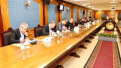 وزير التعليم: كثافة الفصل 50 طالبا في 90% من المدارس بالعام الدراسي الجديد