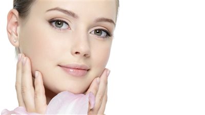 أقوى ماسكات طبيعية لعلاج البقع الداكنة في أسرع وقت