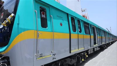  طوارئ بالمترو قبل ساعات من بداية العام الدراسي الجديد 