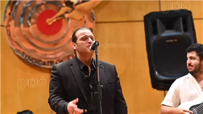 الصحفيون يتفاعلون مع ابتهال 