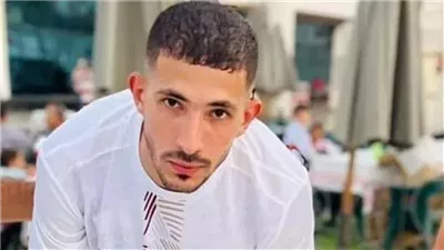 موقف أحمد فتوح القانوني في حال تصالحه مع أهل ضحية الدهس 