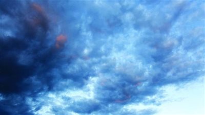 أخيرا، المنظمة العالمية للأرصاد تعلن بدء تعافي طبقة الأوزون من الثقب الشهير