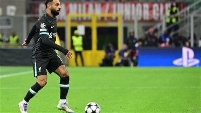  أخبار الرياضة اليوم: الأهلي يُعير لاعبه إلى سيراميكا.. وغضب جوميز من عقد محمد حمدي.. ومحمد صلاح يحصد جائزة جديدة