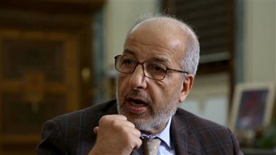 محافظ مصرف ليبيا المُقال: لدي الكثير للحديث عنه وغادرت ليبيا خوفا على حياتي