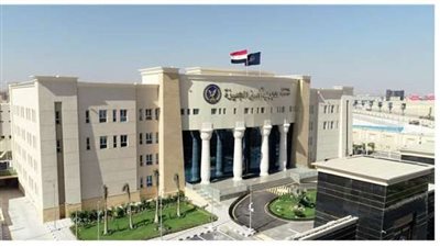 مدرب كرة قدم عربي الجنسية يتهم زوجته بالخيانة، ومباحث أكتوبر تحقق في البلاغ