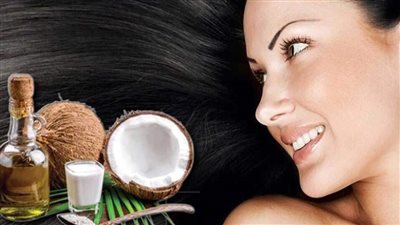 طرق العناية بالشعر بالوصفات الطبيعية بمختلف أنواعه