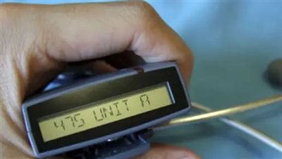 تفاصيل ما جرى، هكذا نفذ الموساد عملية تفجير الـ pager في لبنان (فيديو)