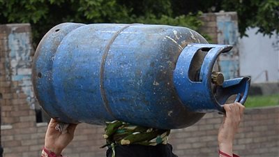 50 جنيها زيادة.. أسعار أسطوانات البوتاجاز الجديدة (إنفوجراف) 