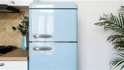 ناميبيا، مصرع 4 أطفال علقوا في ثلاجة