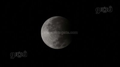ظهور نجم حجمه 3 أضعاف الشمس مقترنا بالقمر في سماء مصر فجر الخميس