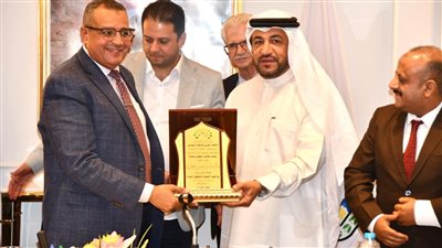 محافظ جنوب سيناء: جار الانتهاء من صياغة الفرص الاستثمارية المتاحة بالمحافظة