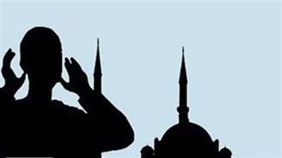 ما حكم الأذان في حال انقطاع الكهرباء؟ أمين الفتوى يوضح 