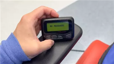 خبير استراتيجي يكشف سيناريوهات رد حرب الله على تفجيرات البيجر 