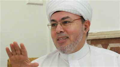 صلاح التيجاني خلال التحقيقات: خديجة تنتقم مني بسبب رفض ابني الزواج منها 