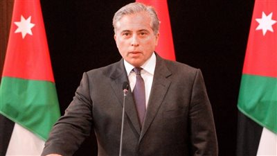 تضم 5 نساء، قرار ملكي بالموافقة على تشكيل الحكومة الجديدة بالأردن