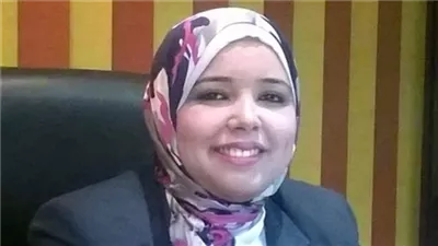 خبيرة: تحديد السعر العادل للمصرف المتحد أهم عوامل نجاح الطرح بالبورصة