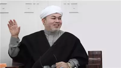 بلاغ جديد للنائب العام ضد صلاح الدين التيجاني 