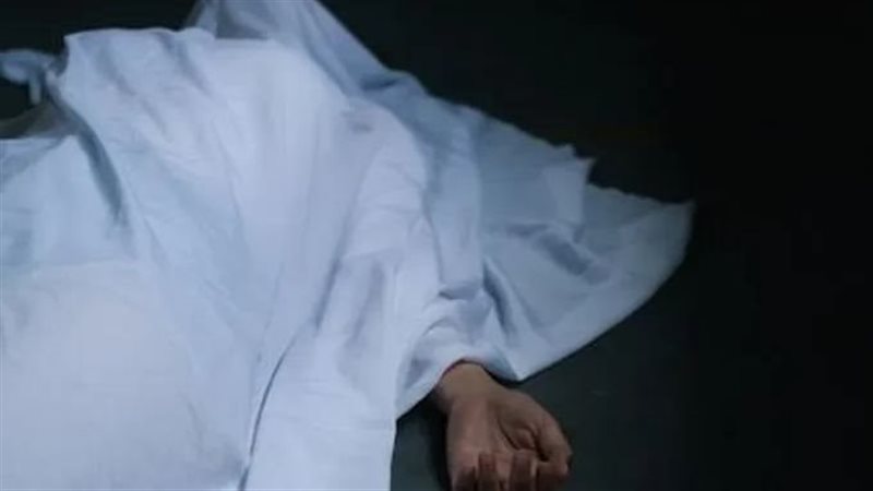 جريمة قتل، فيتو