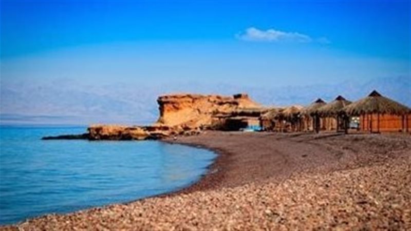 صفقة رأس بناس، فيتو