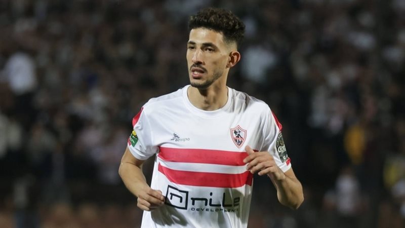 فتوح، فيتو
