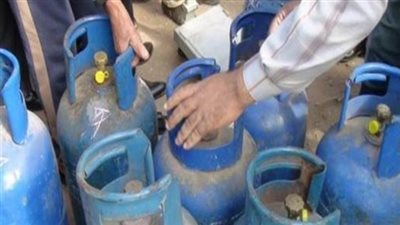 ارتفاع سعر أسطوانات البوتاجاز يثير الغضب ويتصدر التريند، والنشطاء: كفاية يا مدبولي 
