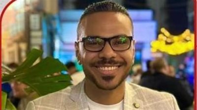 أشرف عباس يقترح تفعيل لائحة للتحرش الجنسي داخل النقابة وجميع المؤسسات الصحفية 