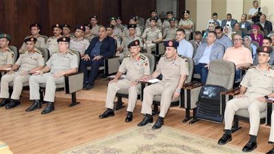 قبول دفعة جديدة من المجندين بالقوات المسلحة مرحلة يناير 2025، اعرف الشروط 