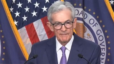 خبراء: هذه الأسم تحقق مكاسب حال خفض أسعار الفائدة بالفيدرالي الأمريكي