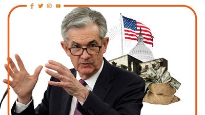 التضخم الأساسي في أمريكا يرتفع بأكثر من المتوقع خلال سبتمبر