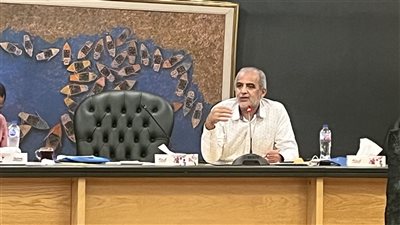 الاتحاد الدولي للصحفيين: المساواة بين الجنسين في الصحافة بالوطن العربي مسألة مُعقّدة