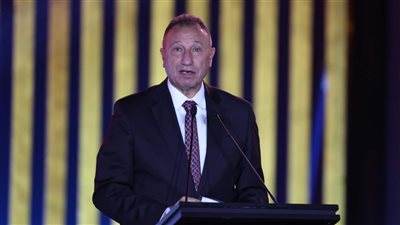 أول تعليق من الأهلي على إسناد تنظيم الدوري الجديد لشركة ألمانية