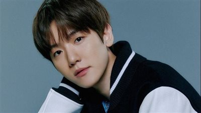 عضو فرقة أكسو الكورية يعتذر لمعجبيه بسبب التدخين 