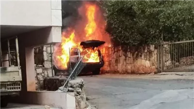 رعب في لبنان بعد تفجيرات أجهزة الاتصال، تعليمات بغلق جميع الأجهزة الإلكترونية تحسبًا للهجمات السيبرانية