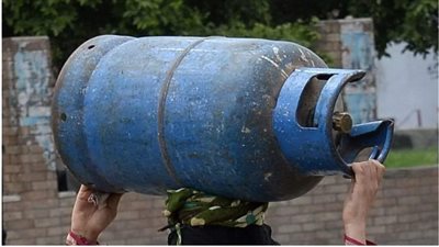 تعرف على قيمة ما توفره الدولة من رفع سعر أسطوانات البوتاجاز 