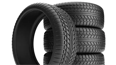 طرق الحفاظ على إطارات السيارات وإطالة عمرها