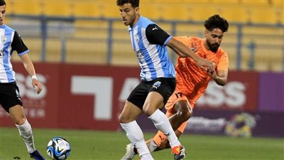 بمشاركة حمدي فتحي، الوكرة يخسر أمام تراكتور الإيراني بثلاثية في دوري أبطال آسيا