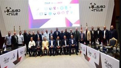 الشركة الألمانية تفشل في إنهاء أزمة المؤجلات.. جدل بعد تأجيل مباراة الأهلي وإنبي.. وخبراء عن رئيس المسابقات الجديد: 