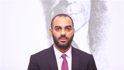 محمود كامل يدعو عمومية الصحفيين لمناقشة قرار فتح باب القيد بجدول الانتساب