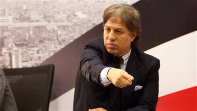 لأول مرة، رابطة الأندية تعترف بخطأها في تحديد موعد مباراة القمة 130