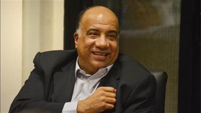  محمد مصيلحي يكشف كواليس جلسة الأندية مع الرابطة