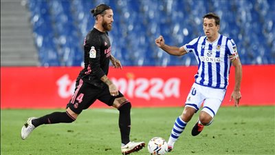 مباريات اليوم في دوري أبطال أوروبا والدوري السعودي