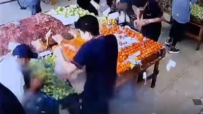 خبير تكنولوجي يكشف السبب الرئيسي في انفجار أجهزة البيجر بلبنان