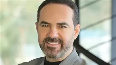 وائل جسار: عمري ما ندمت على أغنية وهذه الأعمال عرفتني على الجمهور المصري 