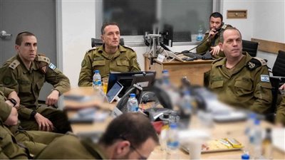 بعد تفجيرات البيجر، إسرائيل تتوعد حزب الله بـ وسائل أخرى