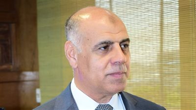 إصابة شاب بطلق ناري على يد صديقه في سوهاج