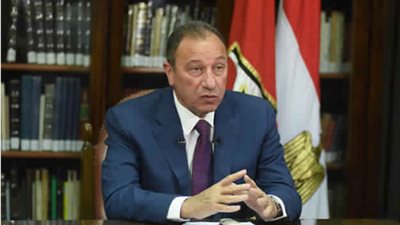 عضو مجلس إدارة الأهلي يكشف سر غضب الخطيب قبل السوبر الإفريقي 